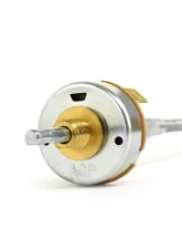 ACP Heater Blower Switch 2 Speed FC-EH002                                     - FC-EH002 - Image 4