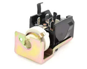 ACP Headlight Switch FC-EH011D