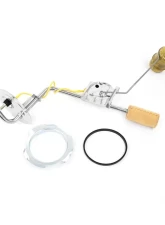 ACDelco Stainless Steel Fuel Sending Unit 5/16" for Mercury Comet 1964-1965 FCM-EF015                                     - FCM-EF015 - Image 5