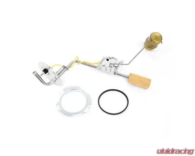 ACDelco Stainless Steel Fuel Sending Unit 5/16" for Mercury Comet 1964-1965 FCM-EF015 - FCM-EF015