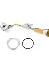 ACDelco Stainless Steel Fuel Sending Unit 5/16" for Mercury Comet 1964-1965 FCM-EF015                                     - FCM-EF015 - Image 2