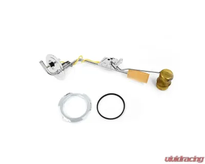 ACDelco Stainless Steel Fuel Sending Unit 5/16" for Mercury Comet 1964-1965 FCM-EF015 - FCM-EF015