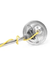 ACDelco Stainless Steel Fuel Sending Unit 5/16" for Mercury Comet 1964-1965 FCM-EF015                                     - FCM-EF015 - Image 3