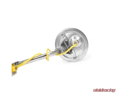 ACDelco Stainless Steel Fuel Sending Unit 5/16" for Mercury Comet 1964-1965 FCM-EF015 - FCM-EF015