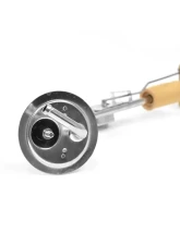 ACDelco Stainless Steel Fuel Sending Unit 5/16" for Mercury Comet 1964-1965 FCM-EF015                                     - FCM-EF015 - Image 4