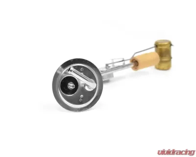 ACDelco Stainless Steel Fuel Sending Unit 5/16" for Mercury Comet 1964-1965 FCM-EF015 - FCM-EF015