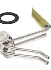 ACP Fuel Pickup Tube Unit With Return For 11 Gallon Tank FG-EF026                                     - FG-EF026 - Image 4