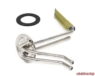 ACP Fuel Pickup Tube Unit With Return For 11 Gallon Tank FG-EF026 - FG-EF026