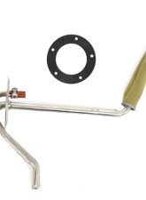 ACP Fuel Pickup Tube Unit With Return For 11 Gallon Tank FG-EF026                                     - FG-EF026 - Image 2
