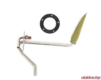 ACP Fuel Pickup Tube Unit With Return For 11 Gallon Tank FG-EF026 - FG-EF026