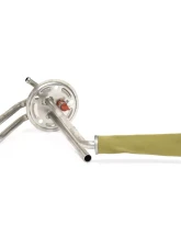 ACP Fuel Pickup Tube Unit With Return For 11 Gallon Tank FG-EF026                                     - FG-EF026 - Image 3