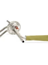 ACP Fuel Pickup Tube Unit With Return For 11 Gallon Tank FG-EF026                                     - FG-EF026 - Image 4