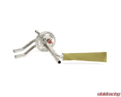ACP Fuel Pickup Tube Unit With Return For 11 Gallon Tank FG-EF026 - FG-EF026