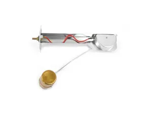 ACP Fuel Sending Unit FG-EF029