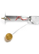 ACP Fuel Sending Unit FG-EF029 for Ford Fairlane 1957-1959, Stainless Steel Construction                                     - FG-EF029 - Image 5