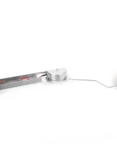 ACP Fuel Sending Unit FG-EF029 for Ford Fairlane 1957-1959, Stainless Steel Construction                                     - FG-EF029 - Image 2