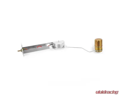 ACP Fuel Sending Unit FG-EF029 for Ford Fairlane 1957-1959, Stainless Steel Construction - FG-EF029