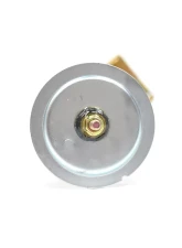 ACP Fuel Sending Unit FG-EF029 for Ford Fairlane 1957-1959, Stainless Steel Construction                                     - FG-EF029 - Image 4