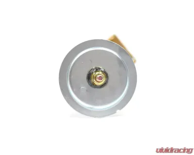 ACP Fuel Sending Unit FG-EF029 for Ford Fairlane 1957-1959, Stainless Steel Construction - FG-EF029