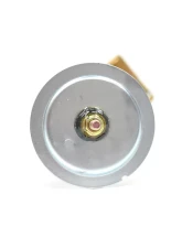 ACP Fuel Sending Unit FG-EF029 for Ford Fairlane 1957-1959, Stainless Steel Construction                                     - FG-EF029 - Image 5