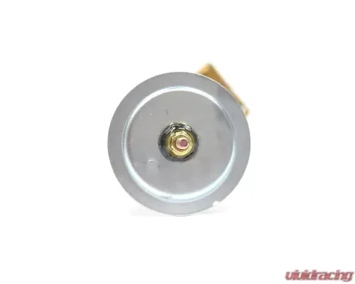 ACP Fuel Sending Unit FG-EF029 for Ford Fairlane 1957-1959, Stainless Steel Construction - FG-EF029