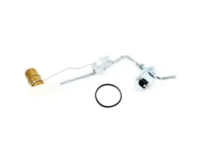 ACP Fuel Sending Unit Without Low Fuel Sensor 3/8