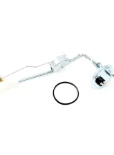 ACP Fuel Sending Unit Without Low Fuel Sensor 3/8" Except Station Wagon FG-EF030A                                     - FG-EF030A - Image 5
