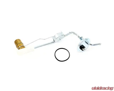 ACP Fuel Sending Unit Without Low Fuel Sensor 3/8" Except Station Wagon FG-EF030A - FG-EF030A