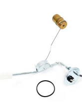 ACP Fuel Sending Unit Without Low Fuel Sensor 3/8" Except Station Wagon FG-EF030A                                     - FG-EF030A - Image 2
