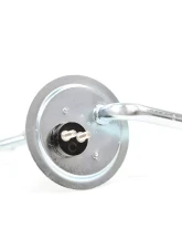 ACP Fuel Sending Unit Without Low Fuel Sensor 3/8" Except Station Wagon FG-EF030A                                     - FG-EF030A - Image 3