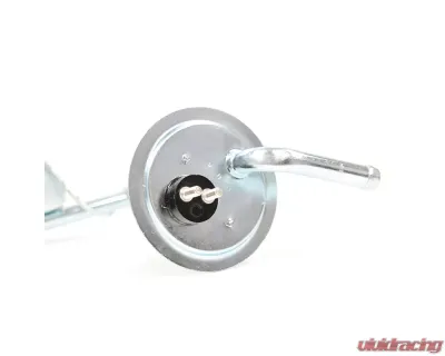 ACP Fuel Sending Unit Without Low Fuel Sensor 3/8" Except Station Wagon FG-EF030A - FG-EF030A