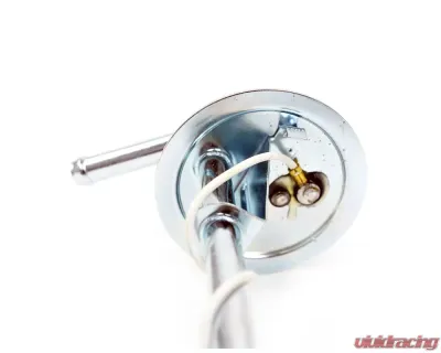 ACP Fuel Sending Unit Without Low Fuel Sensor 3/8" Except Station Wagon FG-EF030A - FG-EF030A