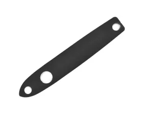 ACP Outside Racing Mirror Pad Remote/Dummy FK-BM030P