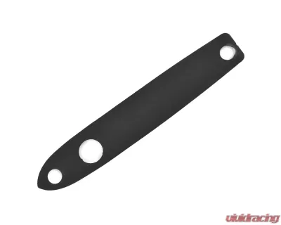 ACP Outside Racing Mirror Pad Remote/Dummy FK-BM030P - FK-BM030P