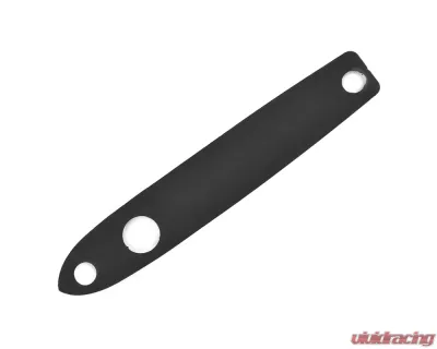 ACP Outside Racing Mirror Pad Remote/Dummy FK-BM030P - FK-BM030P