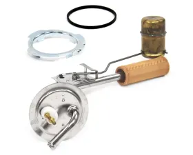 ACP Stainless Steel Fuel Sending Unit 3/8