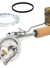 ACP Stainless Steel Fuel Sending Unit 3/8" FK-EF036A for Ford Maverick, Mercury Comet 1971-1975                                     - FK-EF036A - Image 5