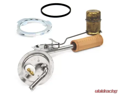 ACP Stainless Steel Fuel Sending Unit 3/8" FK-EF036A for Ford Maverick, Mercury Comet 1971-1975 - FK-EF036A