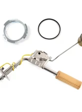 ACP Stainless Steel Fuel Sending Unit 3/8" FK-EF036A for Ford Maverick, Mercury Comet 1971-1975                                     - FK-EF036A - Image 2