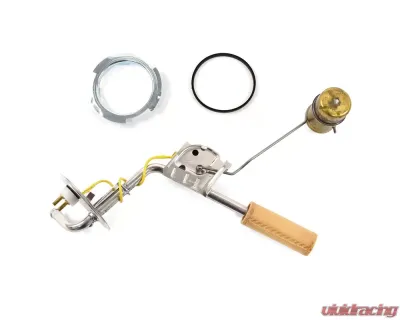 ACP Stainless Steel Fuel Sending Unit 3/8" FK-EF036A for Ford Maverick, Mercury Comet 1971-1975 - FK-EF036A