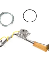 ACP Stainless Steel Fuel Sending Unit 3/8" FK-EF036A for Ford Maverick, Mercury Comet 1971-1975                                     - FK-EF036A - Image 3