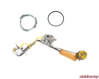 ACP Stainless Steel Fuel Sending Unit 3/8" FK-EF036A for Ford Maverick, Mercury Comet 1971-1975 - FK-EF036A