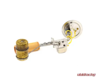 ACP Stainless Steel Fuel Sending Unit 3/8" FK-EF036A for Ford Maverick, Mercury Comet 1971-1975 - FK-EF036A