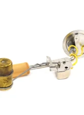 ACP Stainless Steel Fuel Sending Unit 3/8" FK-EF036A for Ford Maverick, Mercury Comet 1971-1975                                     - FK-EF036A - Image 5