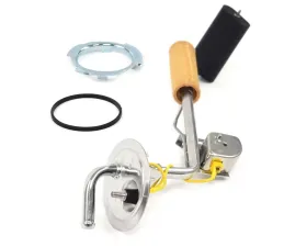 ACP Stainless Steel Fuel Sending Unit 3/8