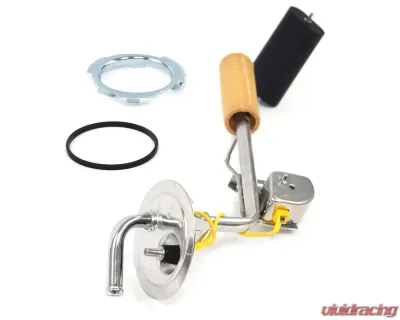 ACP Stainless Steel Fuel Sending Unit 3/8" FK-EF036 for 1970 Ford Maverick - FK-EF036