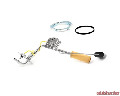 ACP Stainless Steel Fuel Sending Unit 3/8" FK-EF036 for 1970 Ford Maverick - FK-EF036