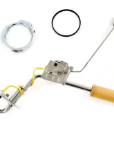 ACP Stainless Steel Fuel Sending Unit 3/8" FK-EF036 for 1970 Ford Maverick                                     - FK-EF036 - Image 3