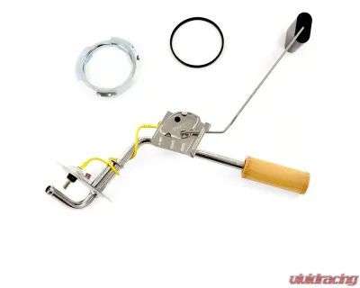 ACP Stainless Steel Fuel Sending Unit 3/8" FK-EF036 for 1970 Ford Maverick - FK-EF036