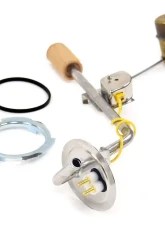 ACP Stainless Steel Fuel Sending Unit 3/8" FK-EF037 for Ford Granada, Maverick, Mercury Comet 1976-1977                                     - FK-EF037 - Image 5